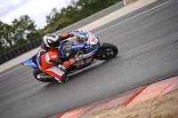Val-De-Vienne;event-digital-images;france;motorbikes;no-limits;peter-wileman-photography;trackday;trackday-digital-images